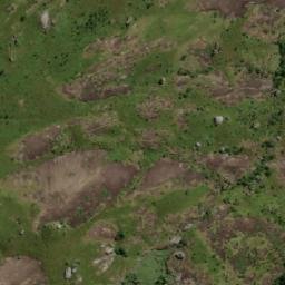 Satellite imagery of Hana, AO