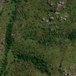 Satellite imagery of Hana, AO