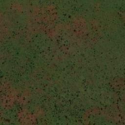 Satellite imagery of Dongo, AO