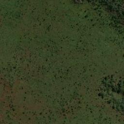 Satellite imagery of Dongo, AO