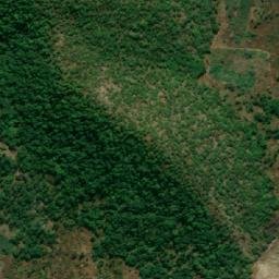 Satellite imagery of Malombe, AO