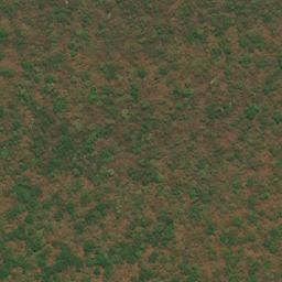 Satellite imagery of Catema Primeiro, AO