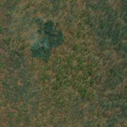 Satellite imagery of Catema Primeiro, AO