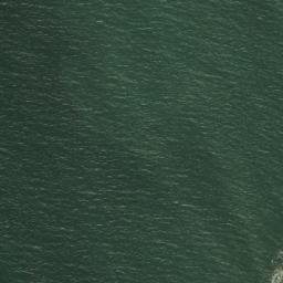 Satellite imagery of Punta Bermejo, PE