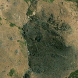 Satellite imagery of Cerro Raycucoto, PE