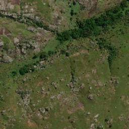 Satellite imagery of Hana, AO