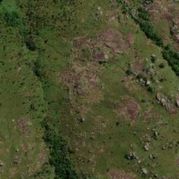 Satellite imagery of Hana, AO