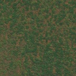 Satellite imagery of Catema Primeiro, AO