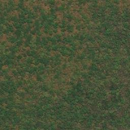 Satellite imagery of Catema Primeiro, AO