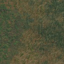 Satellite imagery of Catema Primeiro, AO