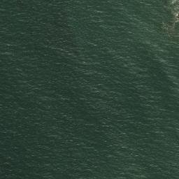 Satellite imagery of Punta Bermejo, PE