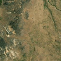 Satellite imagery of Cerro Raycucoto, PE