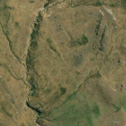 Satellite imagery of Cerro Raycucoto, PE
