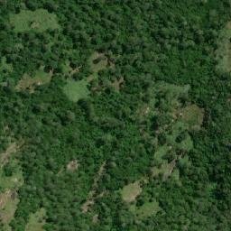 Satellite imagery of Hama, AO