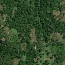 Satellite imagery of Hama, AO