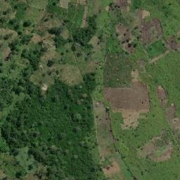 Satellite imagery of Hama, AO