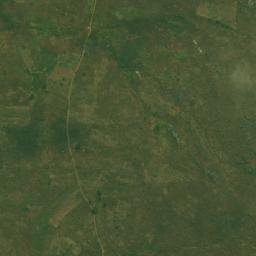 Satellite imagery of Morimbo, AO