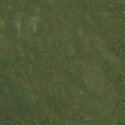 Satellite imagery of Morimbo, AO