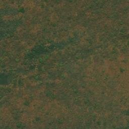 Satellite imagery of Zizi, AO