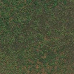 Satellite imagery of Catema Primeiro, AO