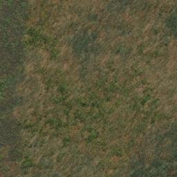 Satellite imagery of Catema Primeiro, AO