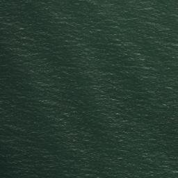 Satellite imagery of Punta Bermejo, PE