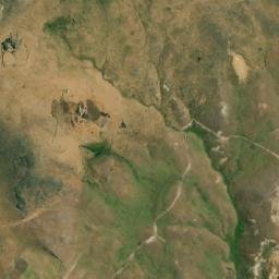 Satellite imagery of Cerro Raycucoto, PE