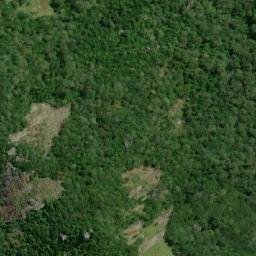 Satellite imagery of Hama, AO