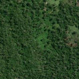 Satellite imagery of Hama, AO