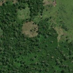 Satellite imagery of Hama, AO