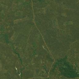 Satellite imagery of Morimbo, AO