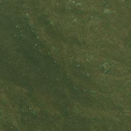 Satellite imagery of Morimbo, AO