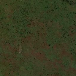 Satellite imagery of Quilumbi, AO