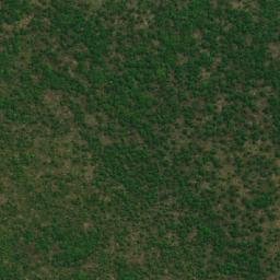 Satellite imagery of Bimbe, AO