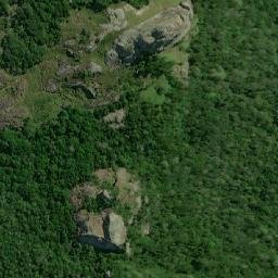 Satellite imagery of Hama, AO