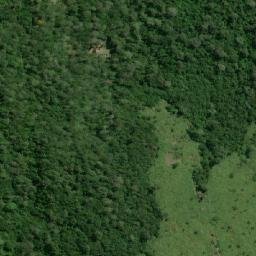 Satellite imagery of Hama, AO