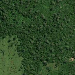 Satellite imagery of Hama, AO