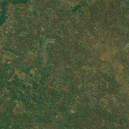 Satellite imagery of Ngonga e Cola, AO