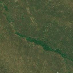 Satellite imagery of Ngonga e Cola, AO