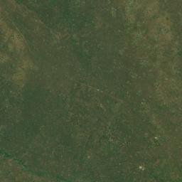 Satellite imagery of Ngonga e Cola, AO
