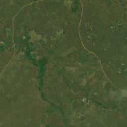 Satellite imagery of Morimbo, AO