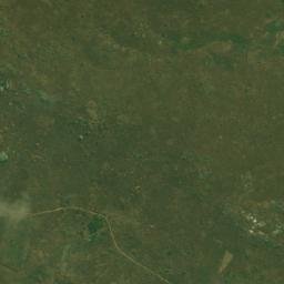 Satellite imagery of Morimbo, AO