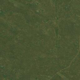 Satellite imagery of Morimbo, AO