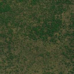 Satellite imagery of Bimbe, AO