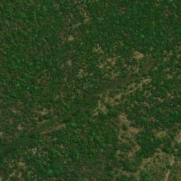 Satellite imagery of Candumbo, AO