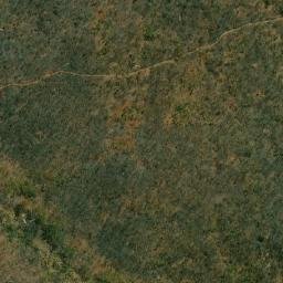 Satellite imagery of Culo, AO