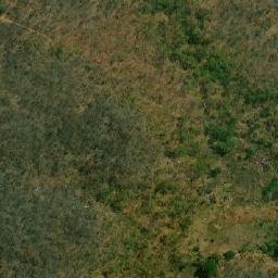 Satellite imagery of Culo, AO