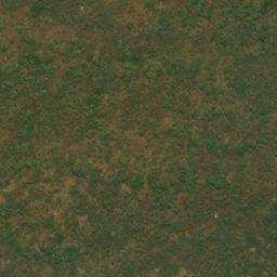 Satellite imagery of Zizi, AO