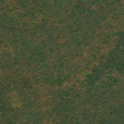 Satellite imagery of Zizi, AO