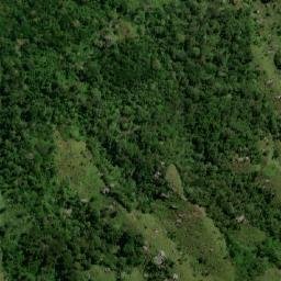 Satellite imagery of Ngonga, AO